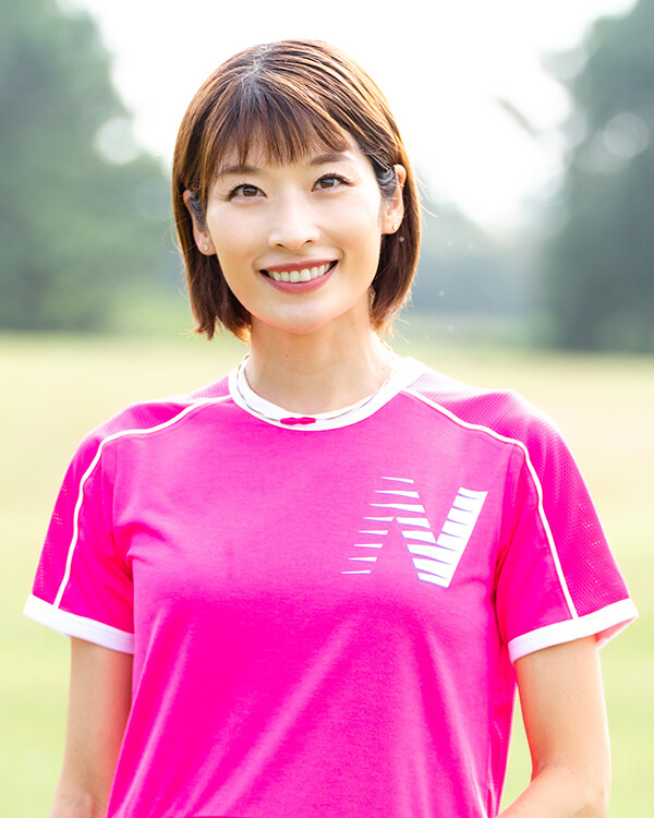 ayako_nishitani_nagoya-womens-marathon2022.jpg