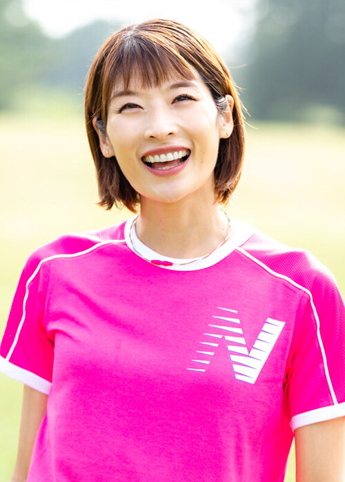 ayako_nishitani_run.jpg