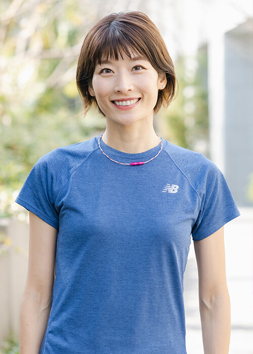 ayako_nishitani_run2022.jpg