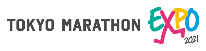 marathon-tokyo-2021-expo_logo.jpg