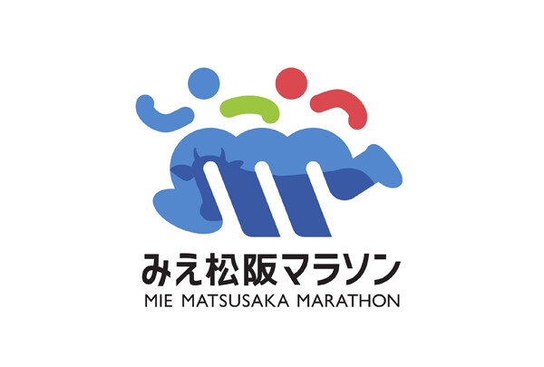 mie-matsusaka-marathon2022.jpg