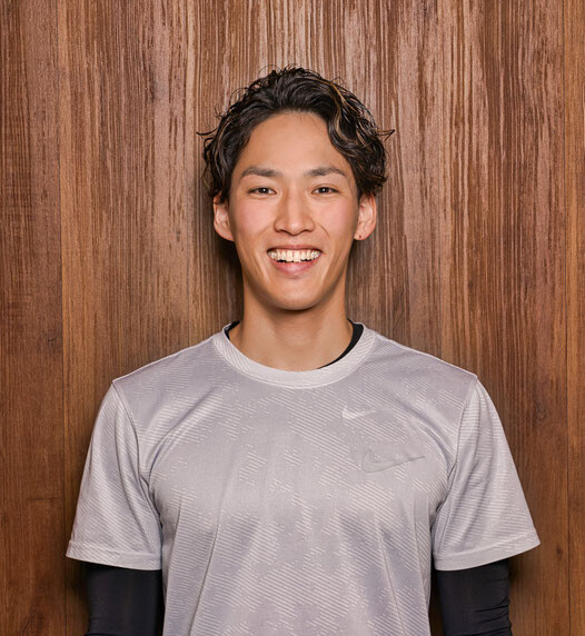 runningclinic202510_01.jpg