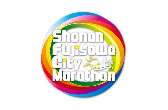 shonan-fujisawacity-marathon2022.jpg