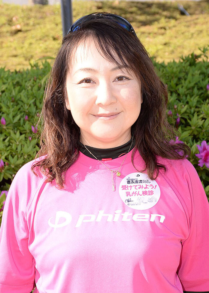 shonan_fujisawa_runclinic2023_02.jpg