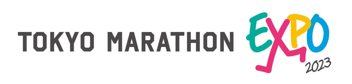 tokyo-marathon-expo2023_mv.jpg
