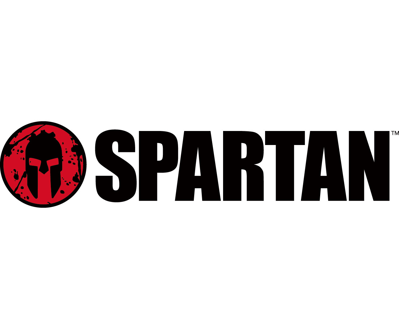 xspartanrace20250519.jpg