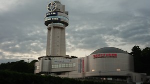 135.JPG