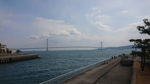 DSC_0168.JPG