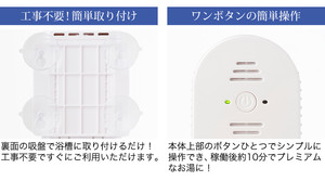 0418BE749000a04.jpg
