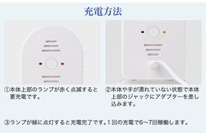 0418BE749000a06.jpg
