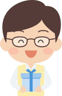 BA83C527-D51D-4EF4-8CDC-A5DDC31F3717.png