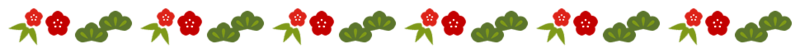 288D250C-F186-42CF-8217-8827063A6363.png