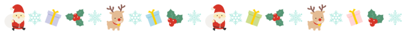 5B6DA63A-EFBC-4B10-9E62-128D831E8033.png
