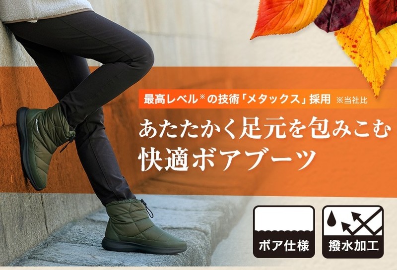 634637F4-786E-49EB-891C-BCDDD221A098.jpeg