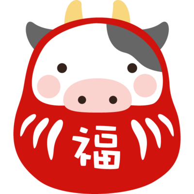 E4F5C655-CB1D-4510-AC3B-6931E29010EF.png