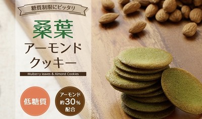 10D043AB-BC3A-433C-9D2A-F75AF594F94E.jpeg