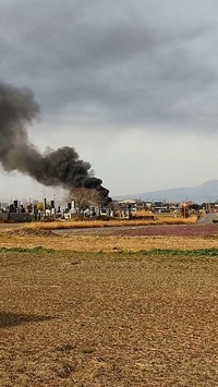 火事.jpg