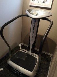 V－PLATE.jpg