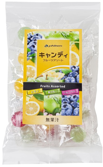 キャンディ.jpg