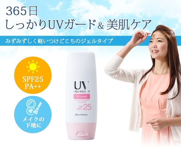 24199F18-BF5E-44B2-A682-AD500D09D19E.jpeg