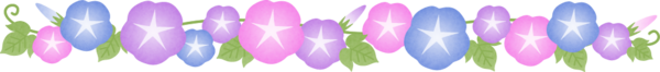 8CD415FC-21BA-40C1-8060-BC275D306F99.png