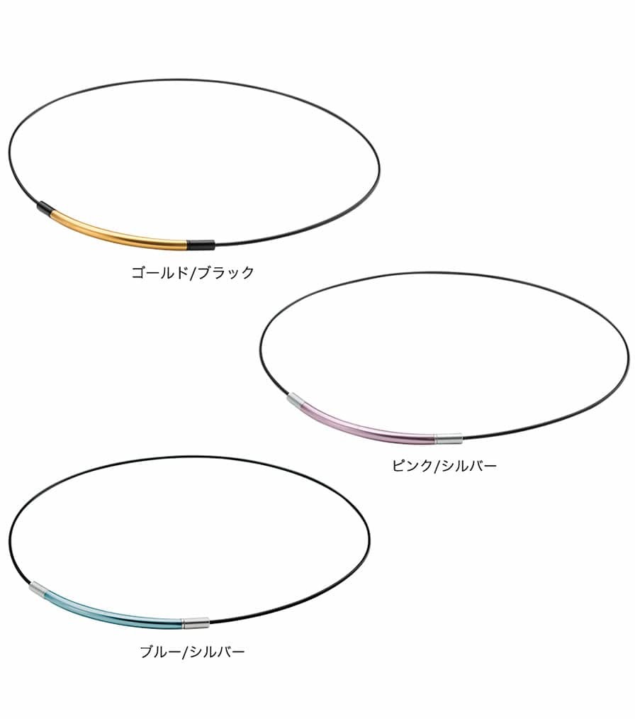 祝 成人 水晶の ネックレス と ブレスレット が人気です ショップニュース ファイテンショップ 新居浜店 ショップ情報 ファイテン株式会社 Phiten