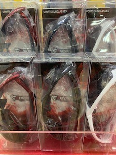 サングラス全色.jpg