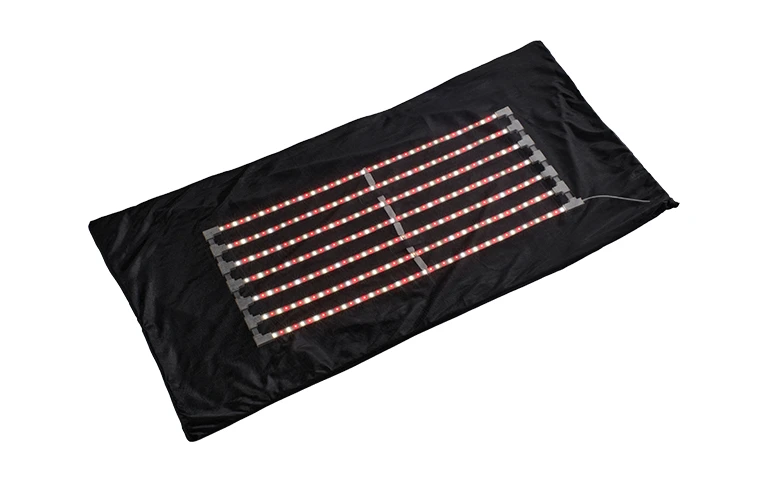 ファイテン 健光浴マルチケット