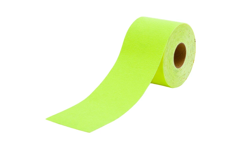 チタンテープ X30 伸縮タイプ スポーツ