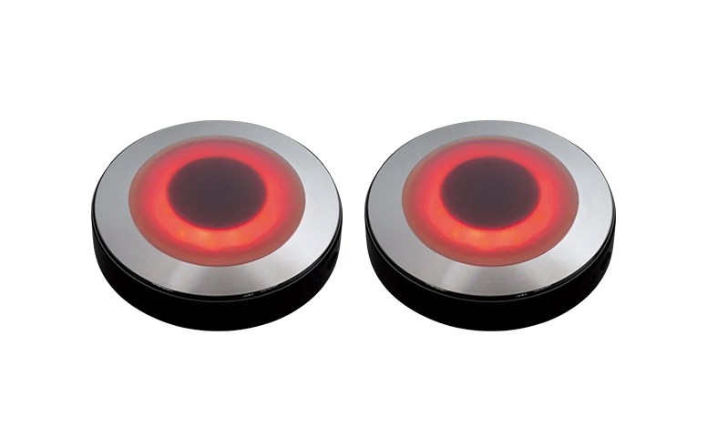 ファイテン 健光浴シャワー