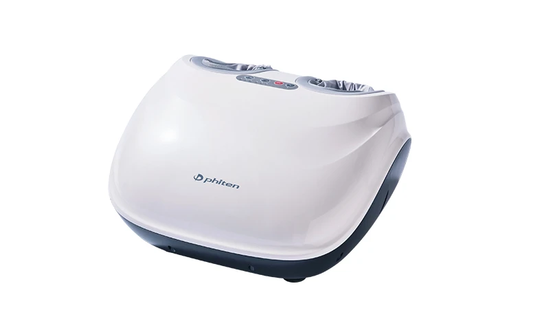 ファイテン 健光浴ソラーチ