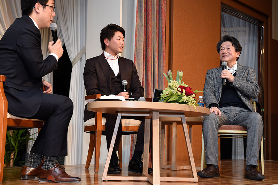 daichi-ohsera-event2020-reports_img03.jpg