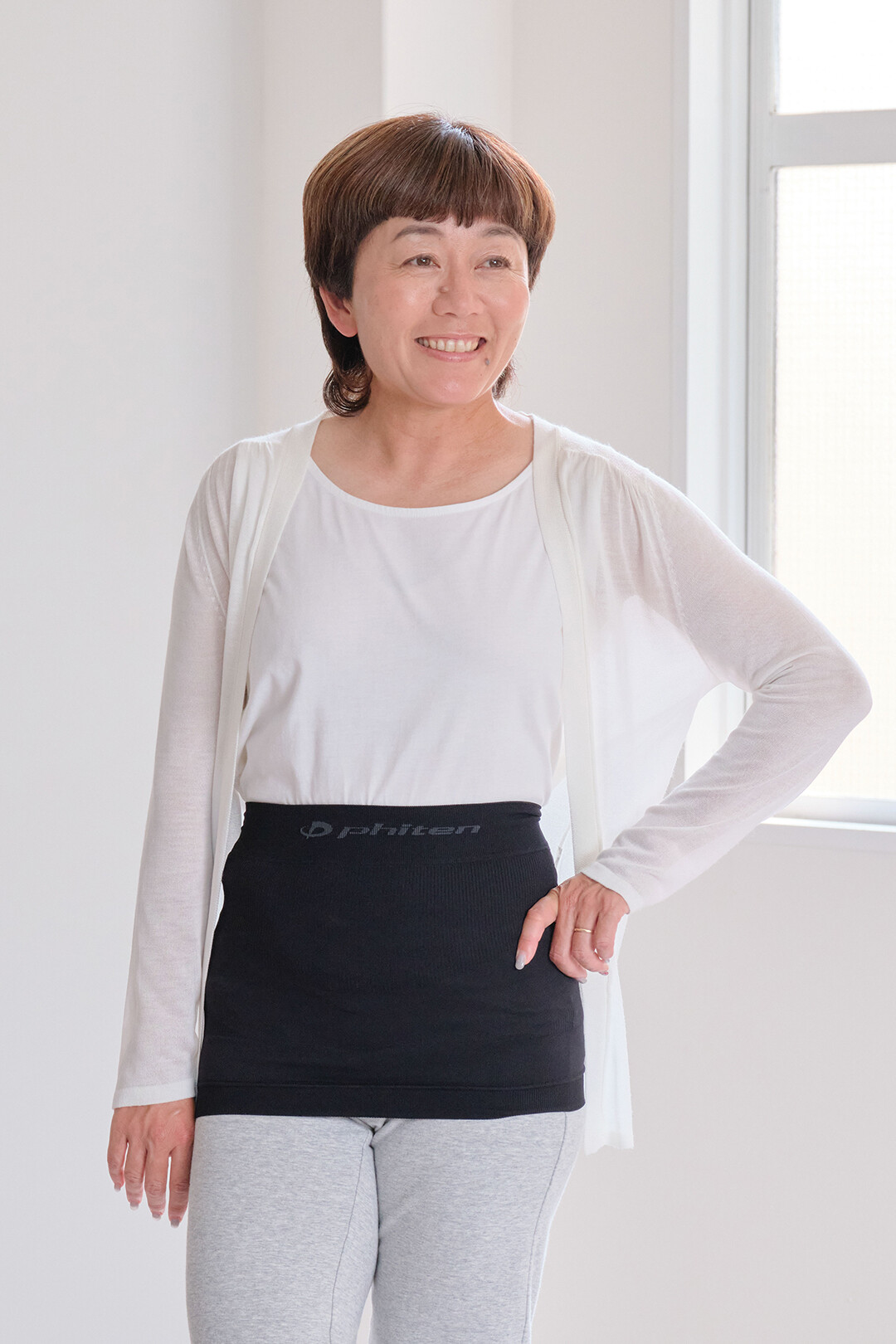 mizuki-noguchi2025_img04.jpg