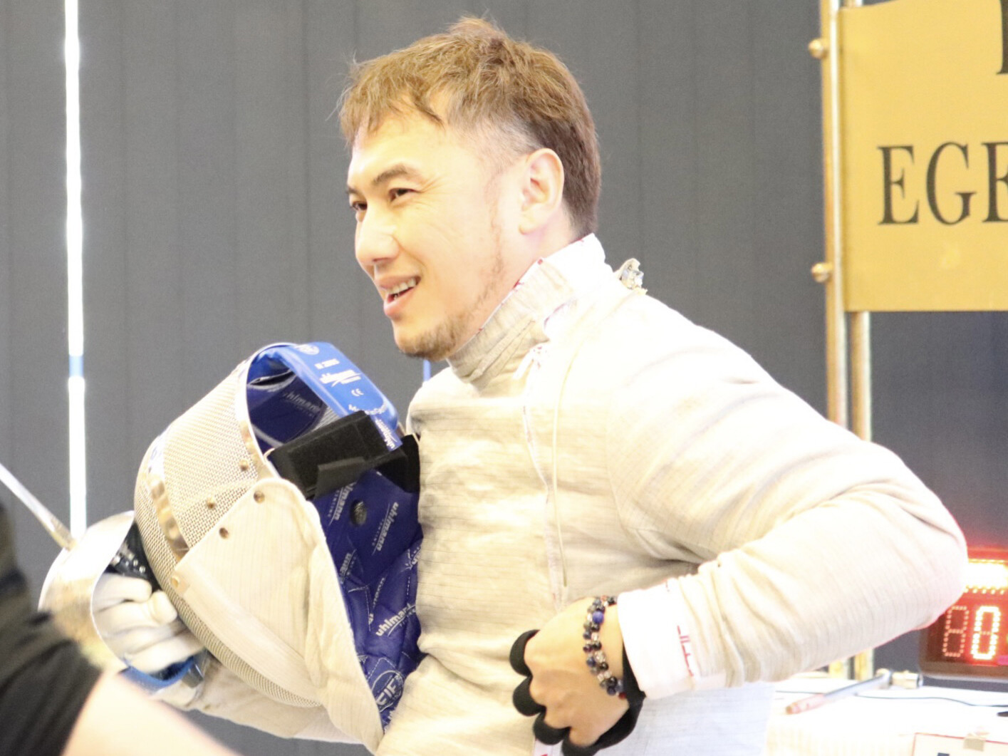 onda2609_img01.jpg