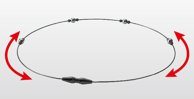 駅伝・ランナーに話題沸騰中！スポーツに重要な筋緊張へ