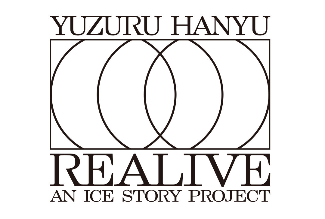 realive-icestory-booth_img01.jpg