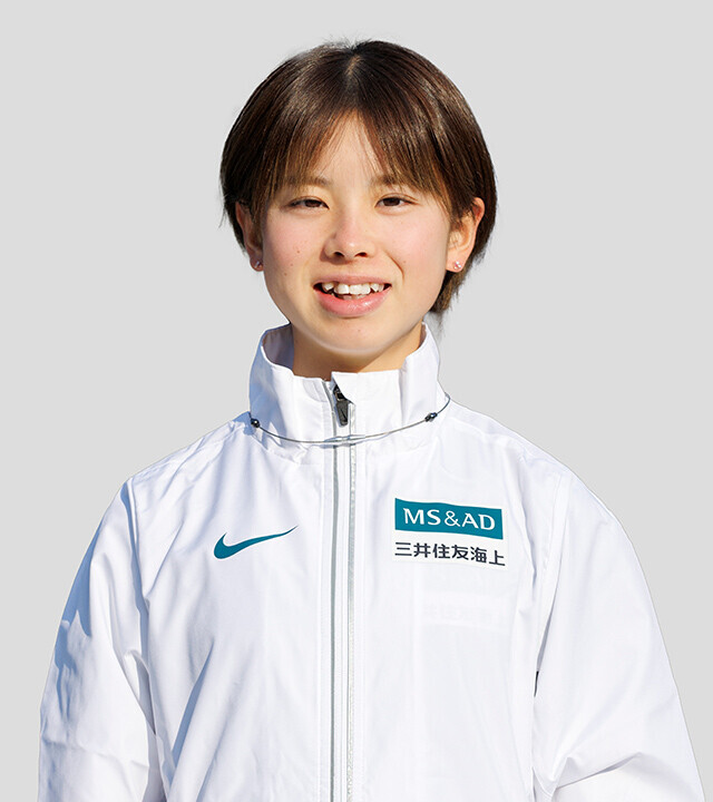 seira-fuwa20250401_img01.jpg