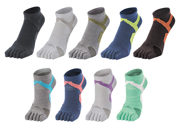 socking_renewal20250313_img02.jpg