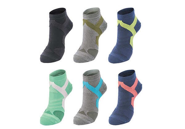socking_renewal20250313_img03.jpg