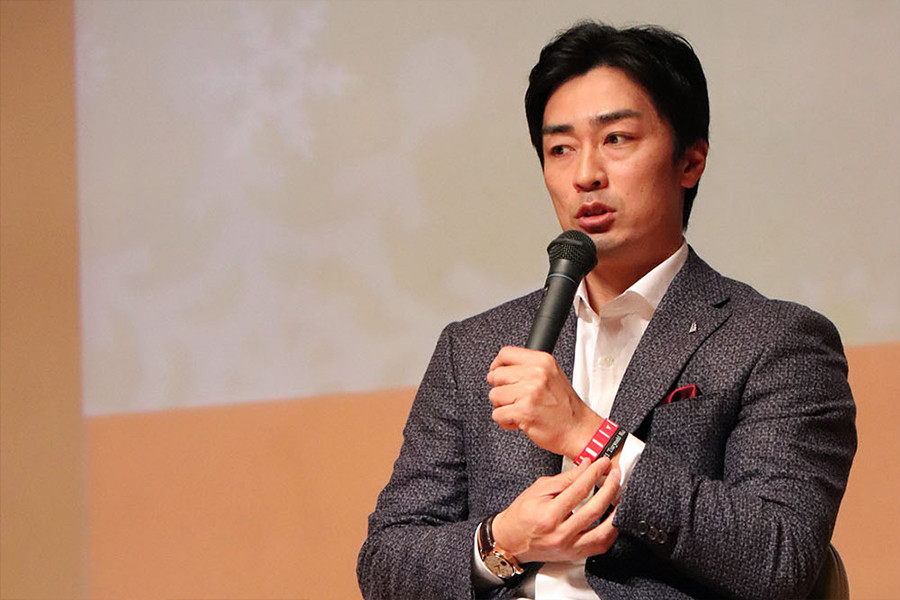 tsuyoshi-wada-event2019-reports_img05.jpg