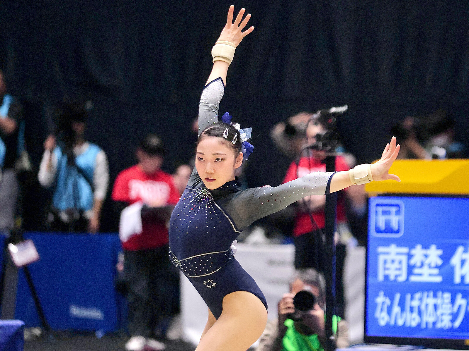 yamaguchi20261013-01.jpg