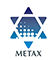 METAX