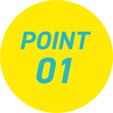 Point01