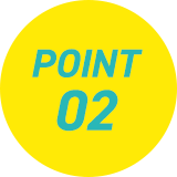 Point02