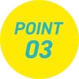 Point03