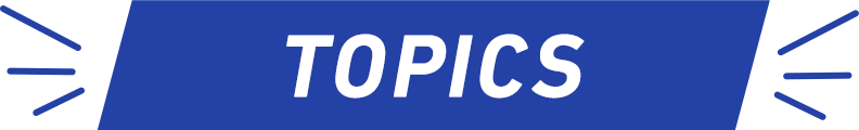 TOPICS