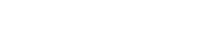 お得なクーポン