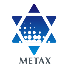 METAX