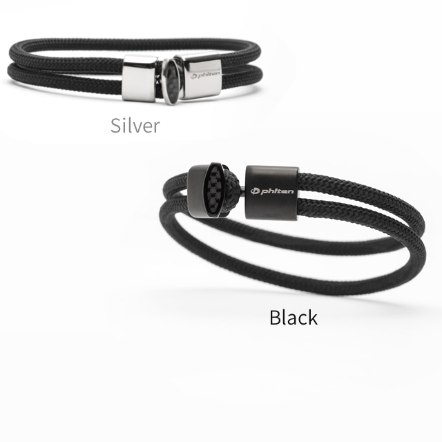 RAKUWAブレス CARBON X100（カーボン）｜PRODUCTS｜ULTIMATE 
