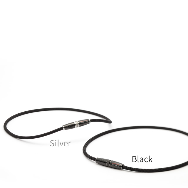 RAKUWAネック CARBON X100（カーボン）｜PRODUCTS｜ULTIMATE 